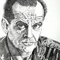 Craig Gripentrog 